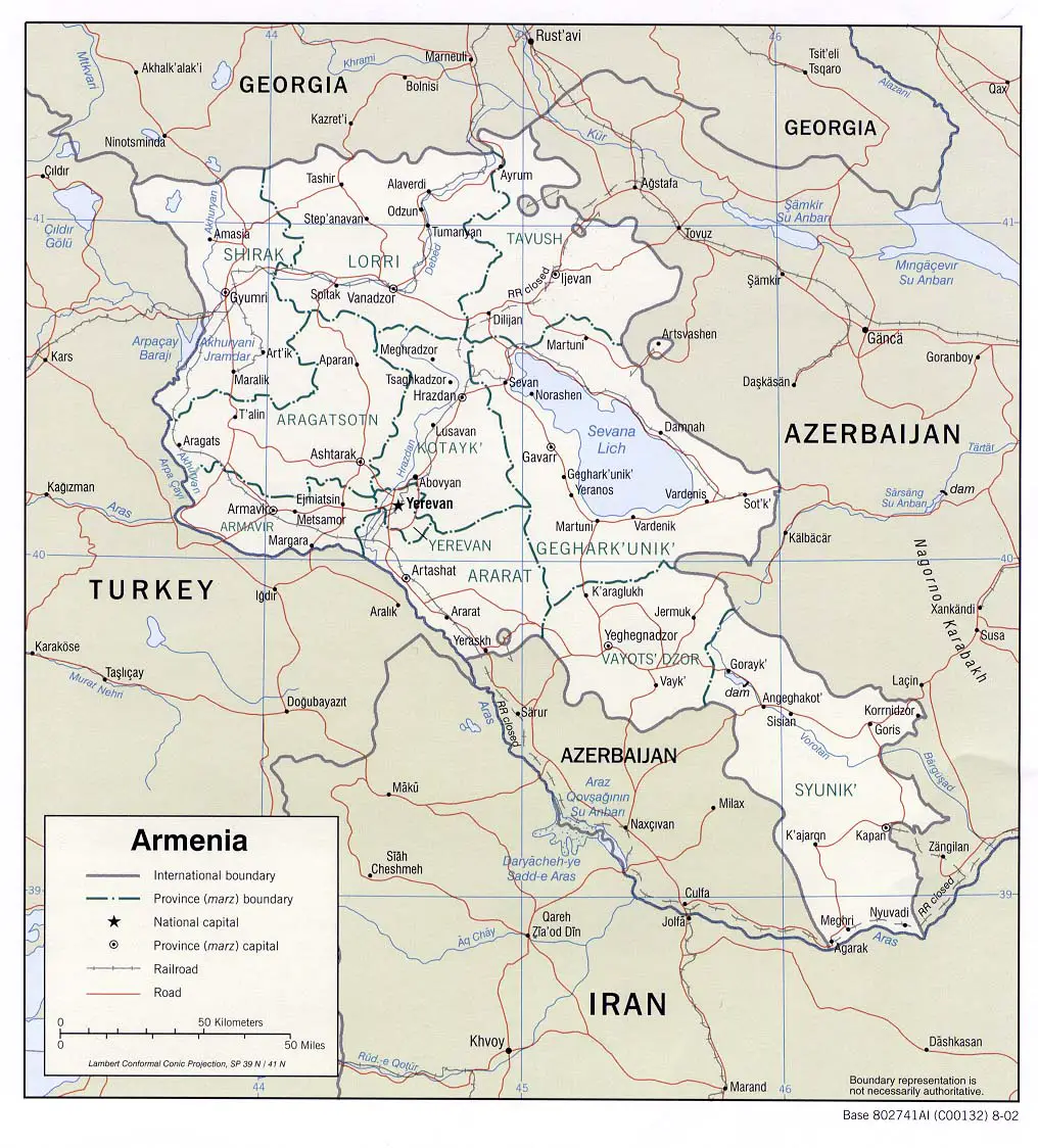 ermenistan_siyasi_haritasi.jpg