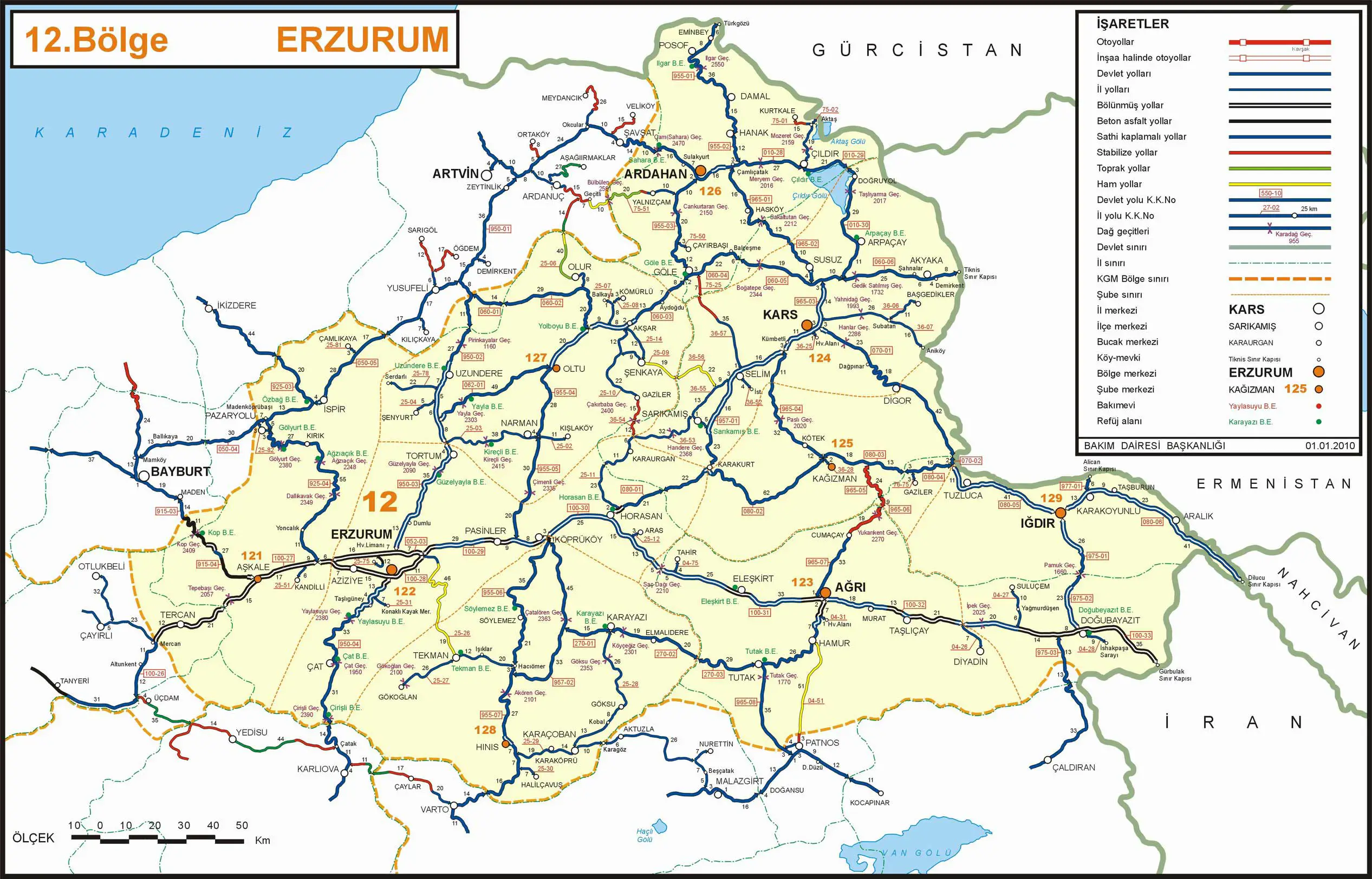 erzurum_karayollari_haritasi.jpg