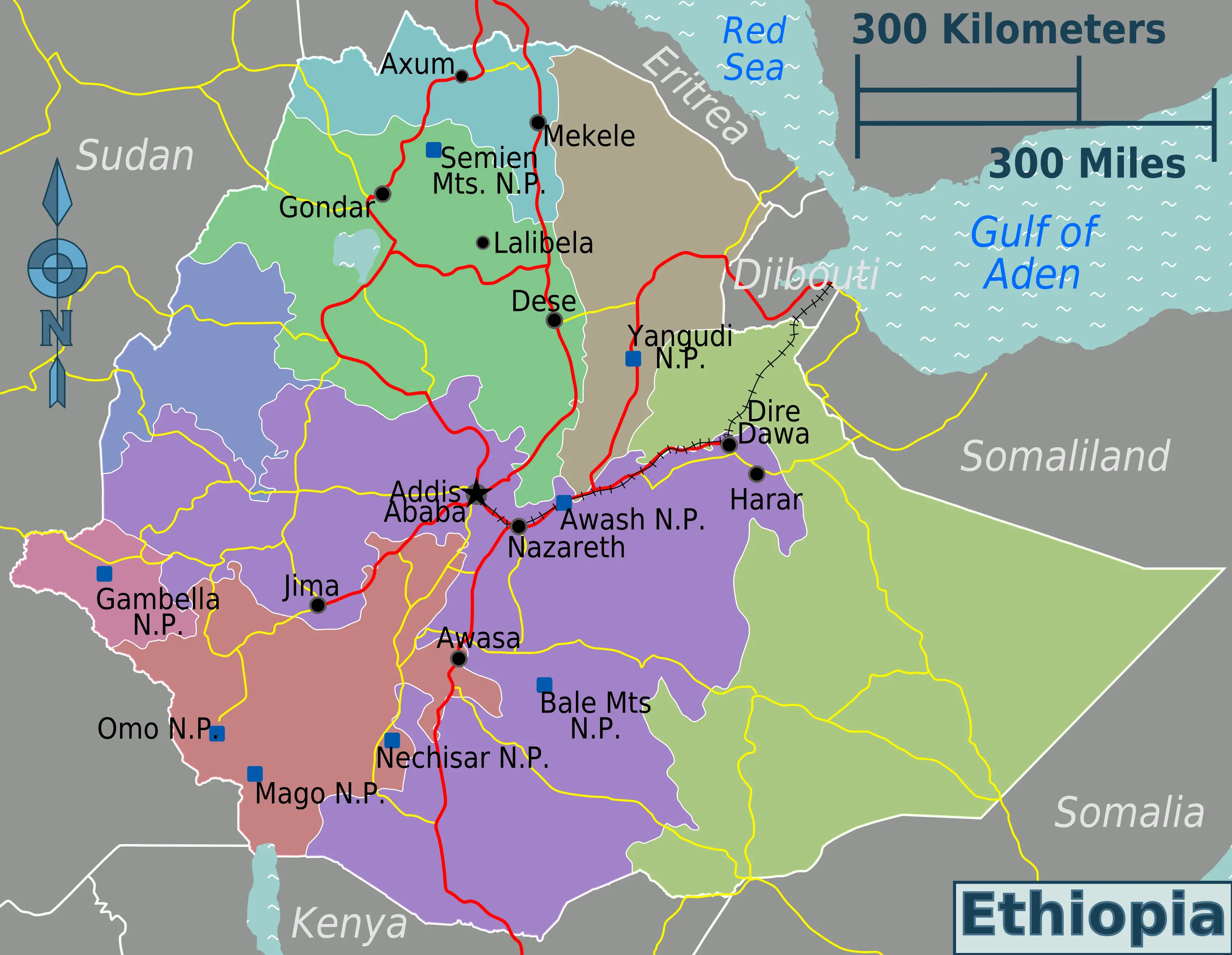 etiyopya_bolgeler_harita.png