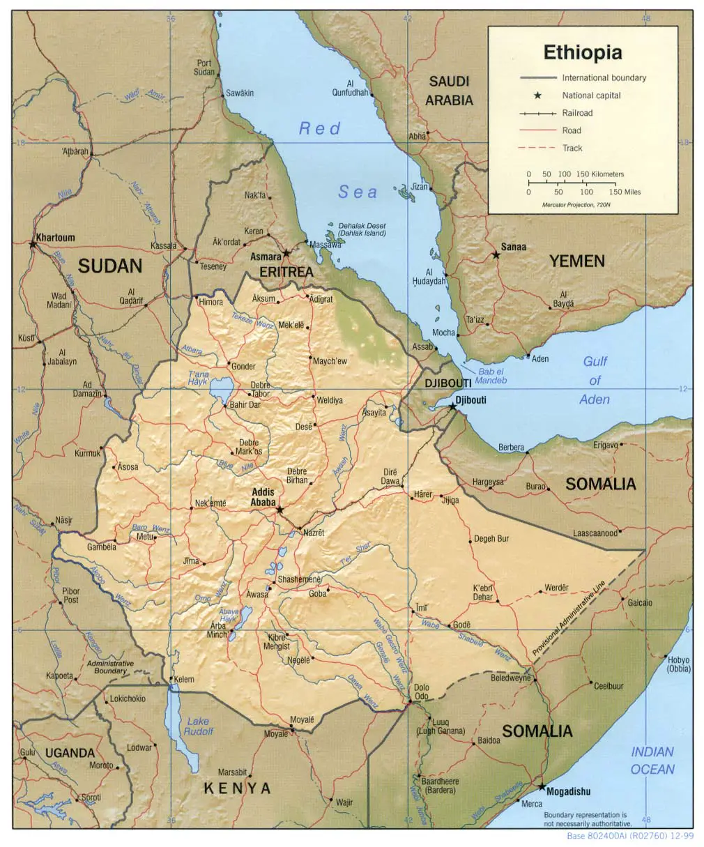 etiyopya_harita.jpg