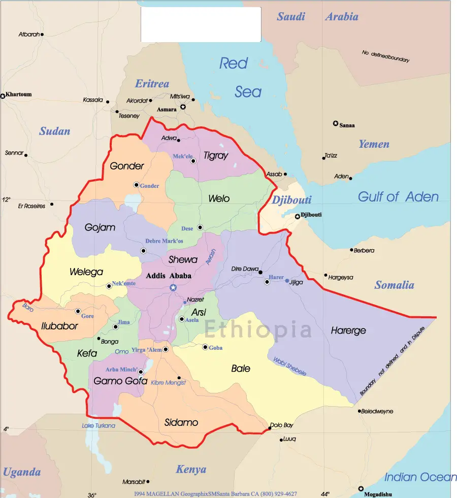 etiyopya_siyasi_harita.png