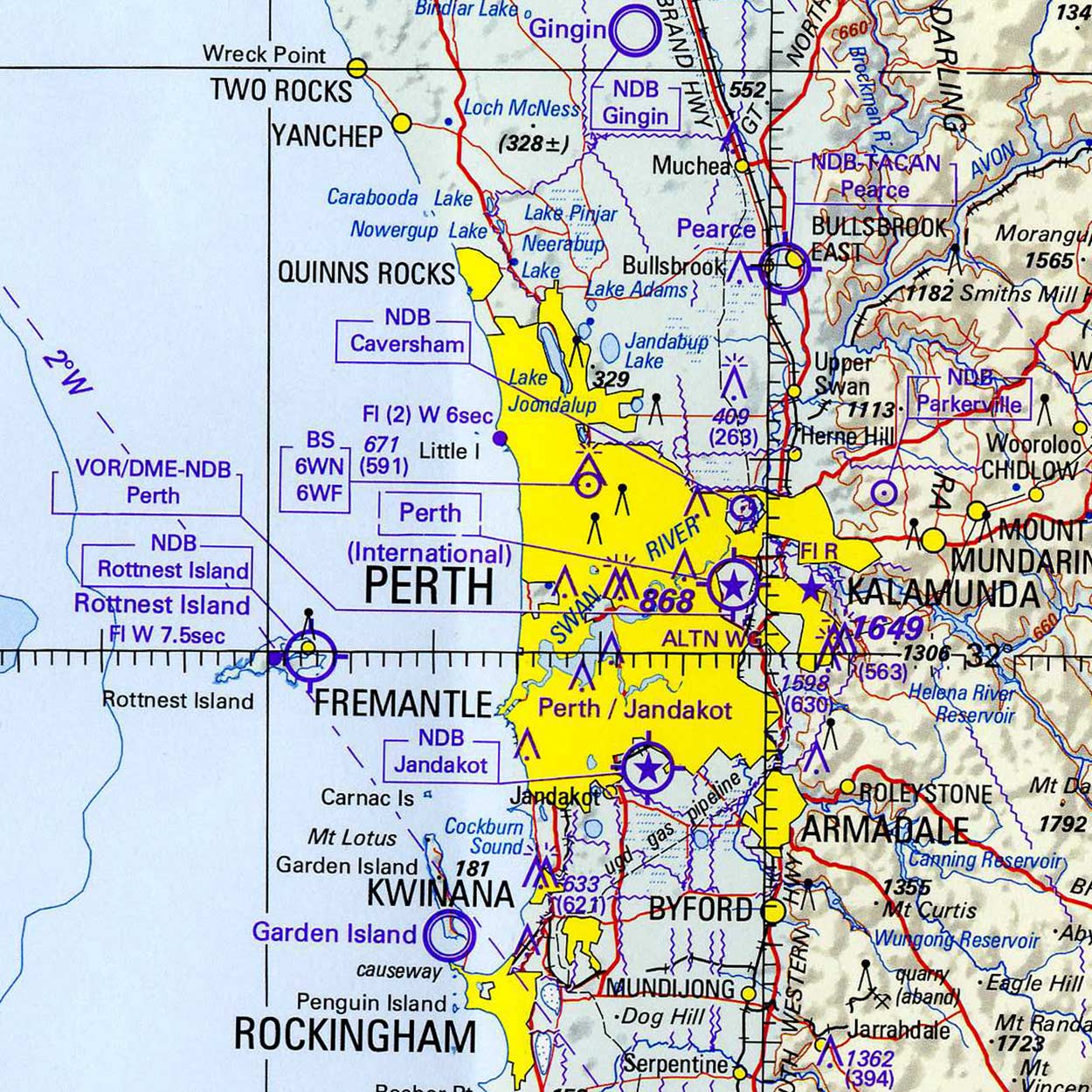 fiziki_harita_Perth.jpg