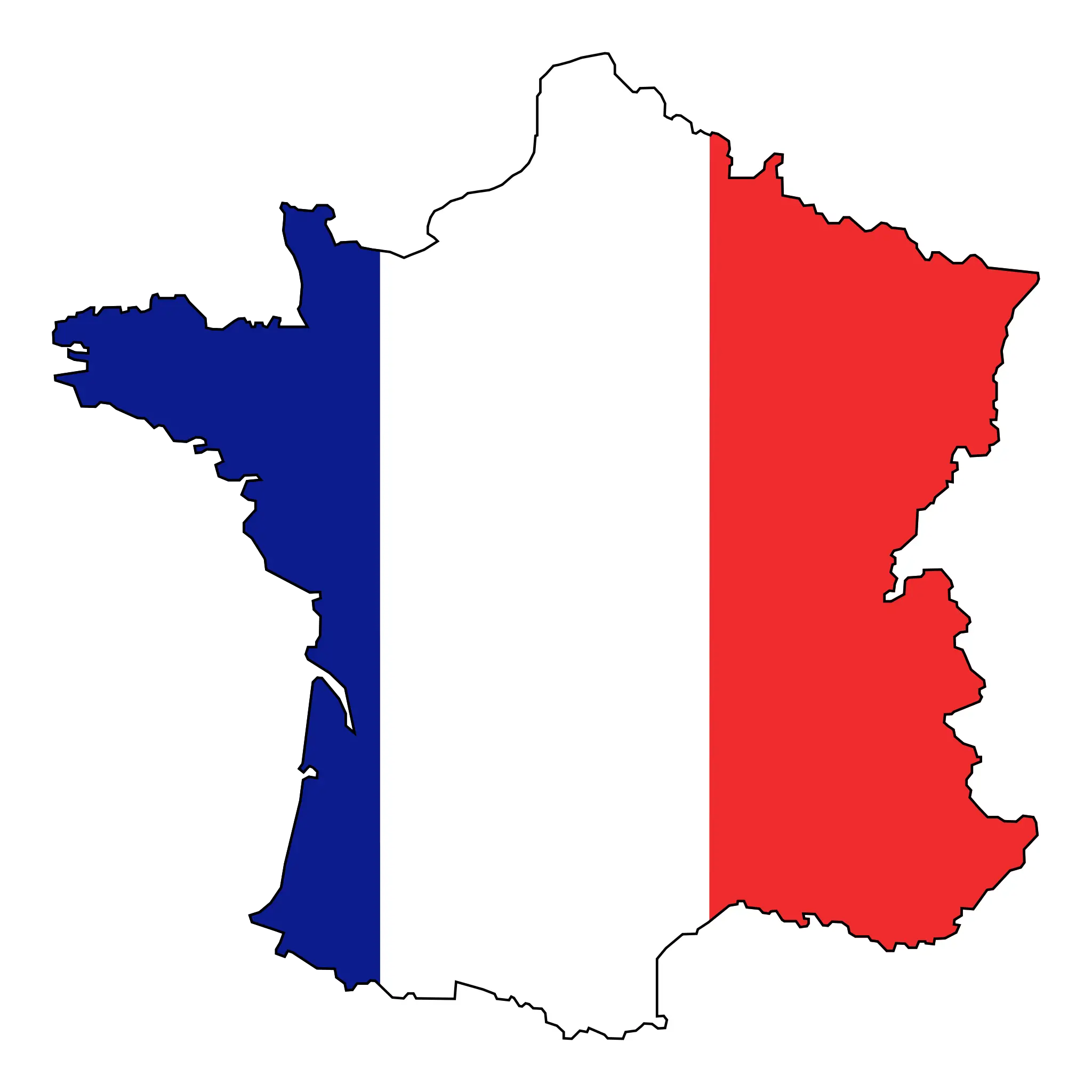 free clipart of france - photo #3