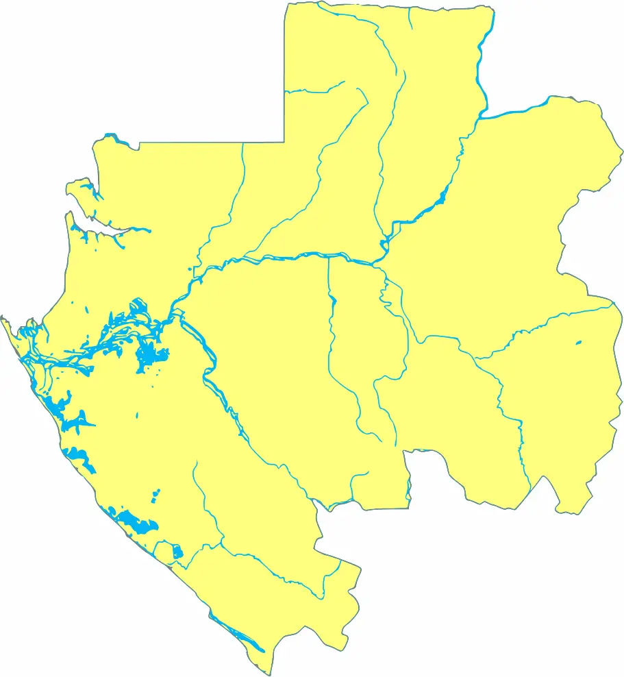 gabon_bos_with_rivers.png
