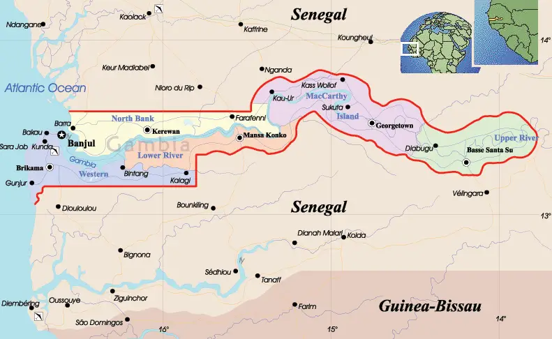gambiya_siyasi_harita.png