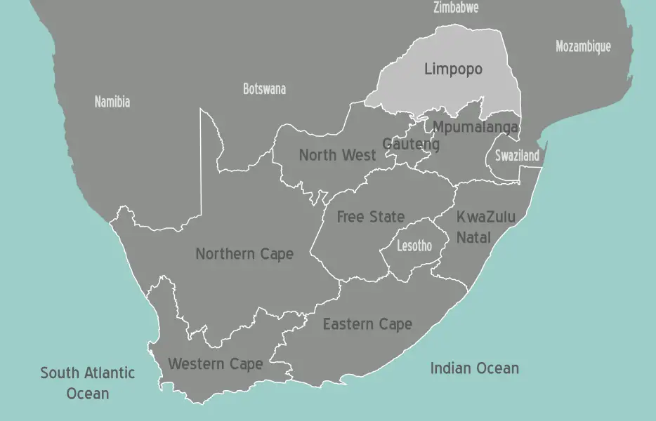 guney_afrika_Limpopo_harita.png
