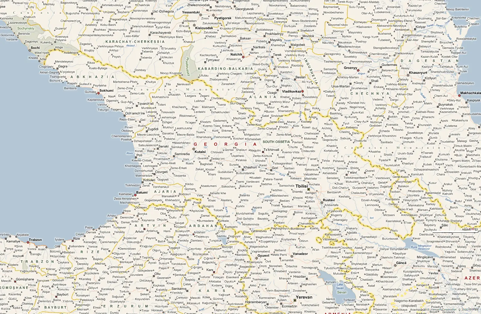 gurcistan_detayli_haritasi.png