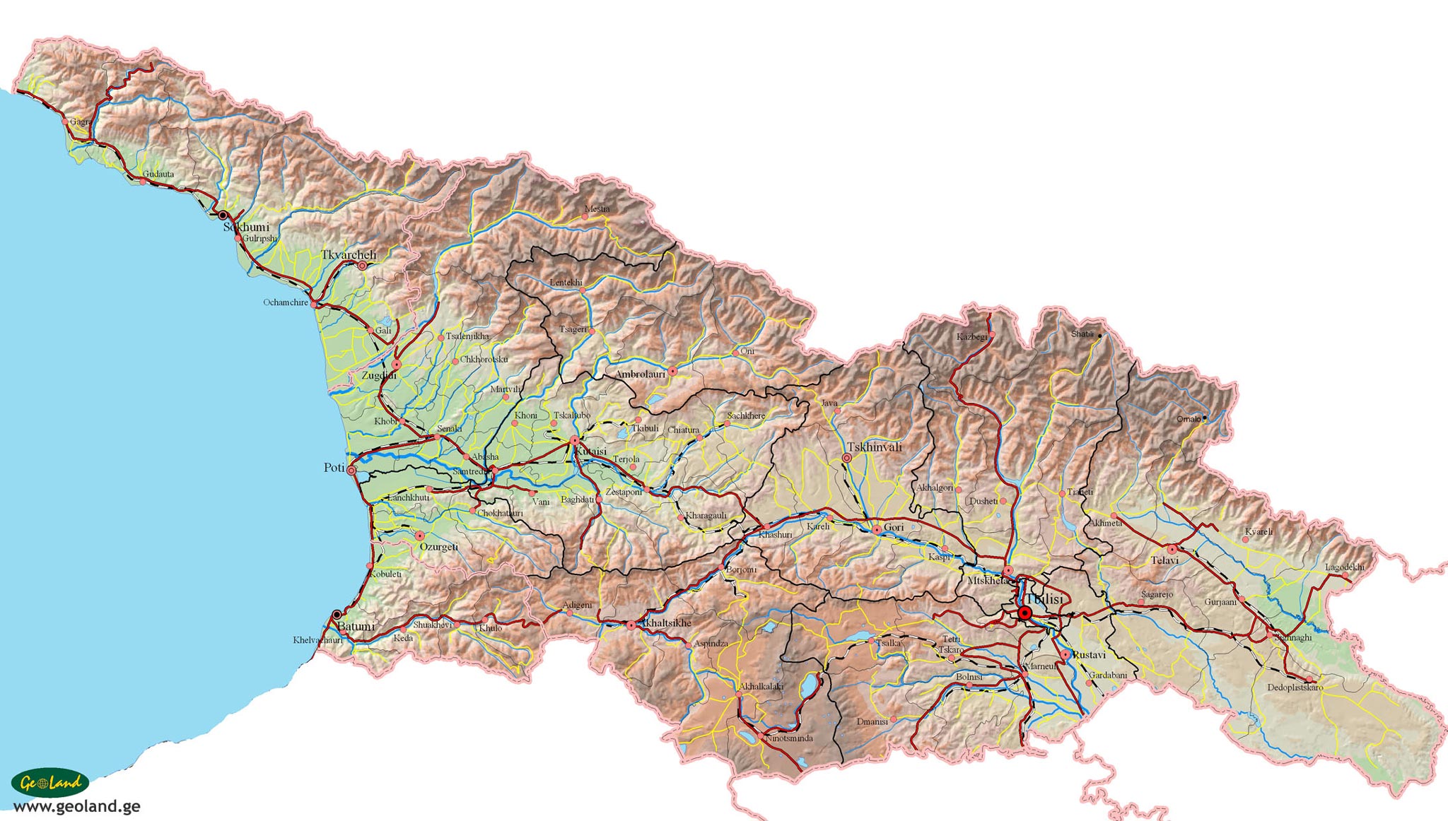 gurcistan_fiziki_harita.jpg