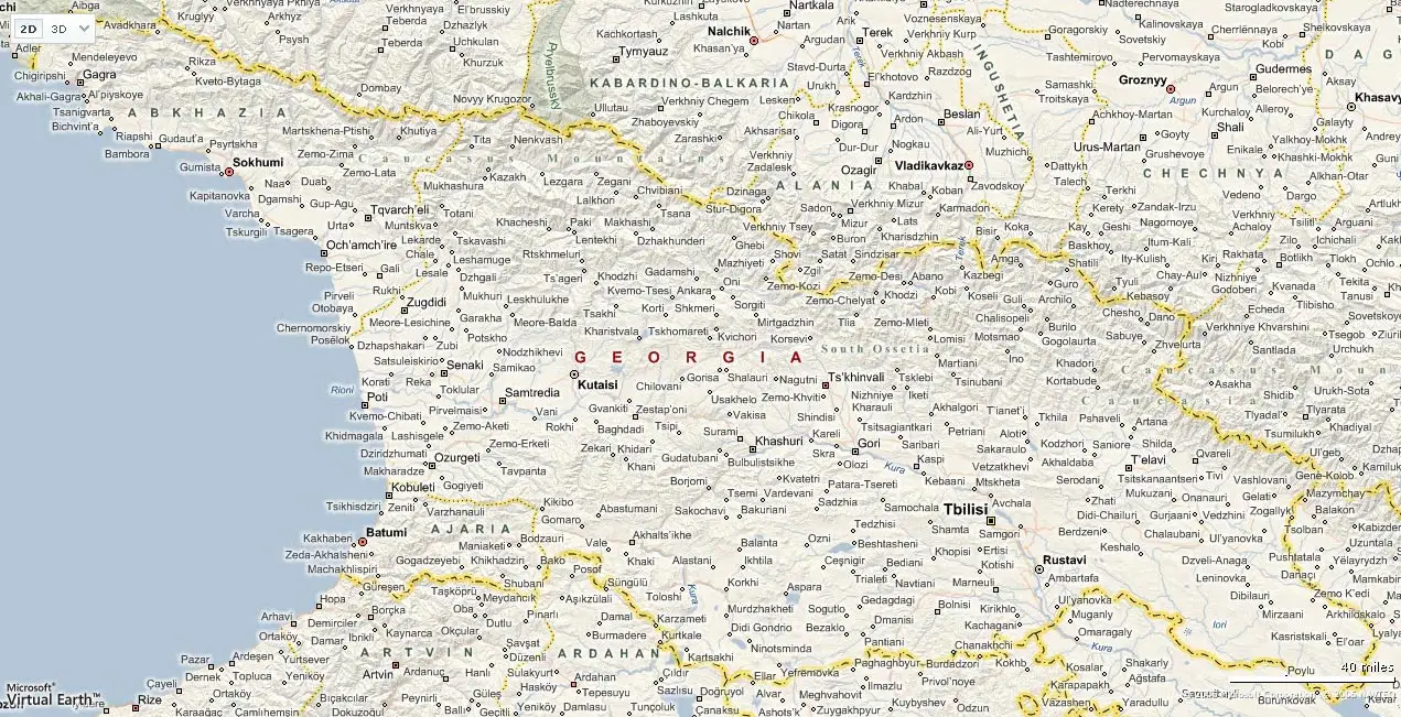 gurcistan_haritasi_ingilizce.jpg
