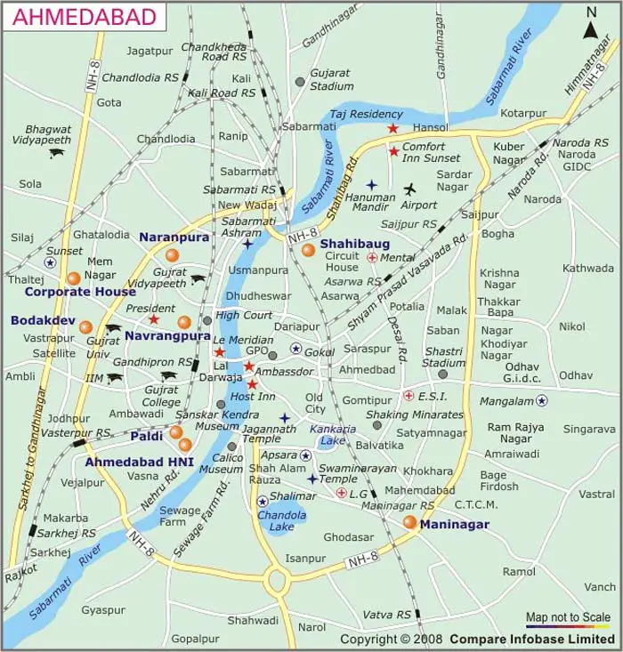 harita_Ahmedabad.jpg