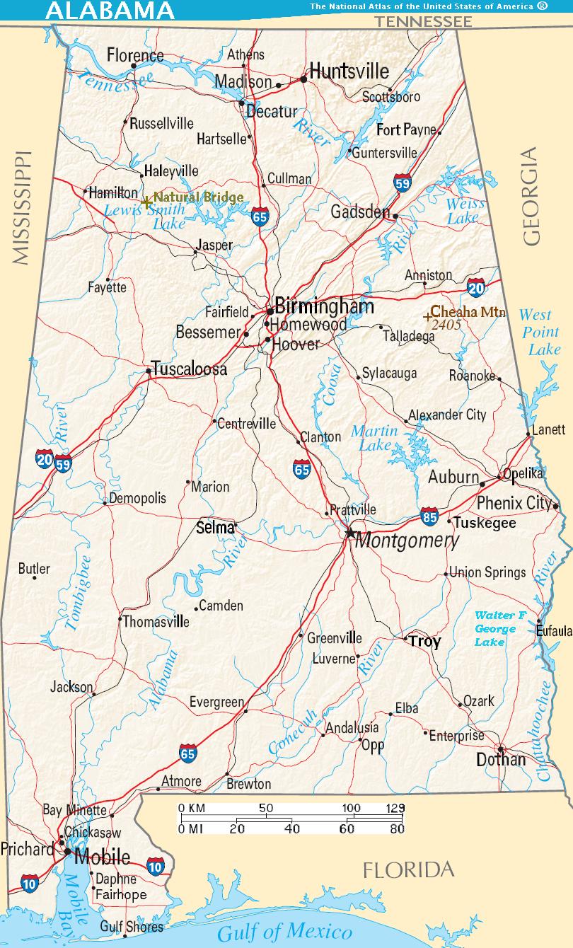 harita_Alabama_terrain_NA.jpg