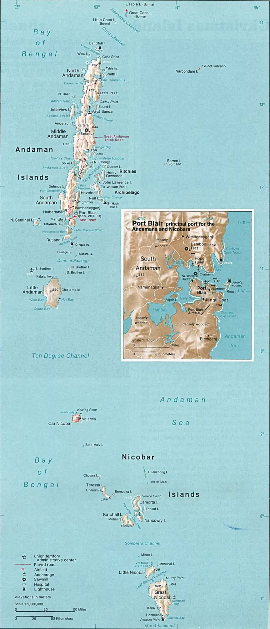 harita_Andaman_adasi.jpg