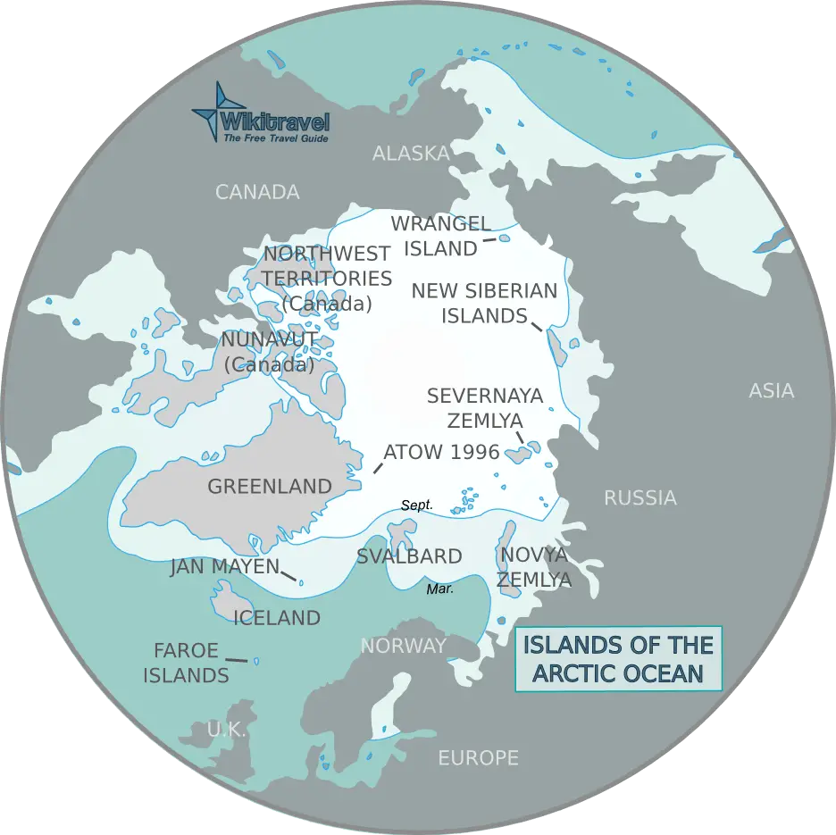 harita_Arctic_adasi.png