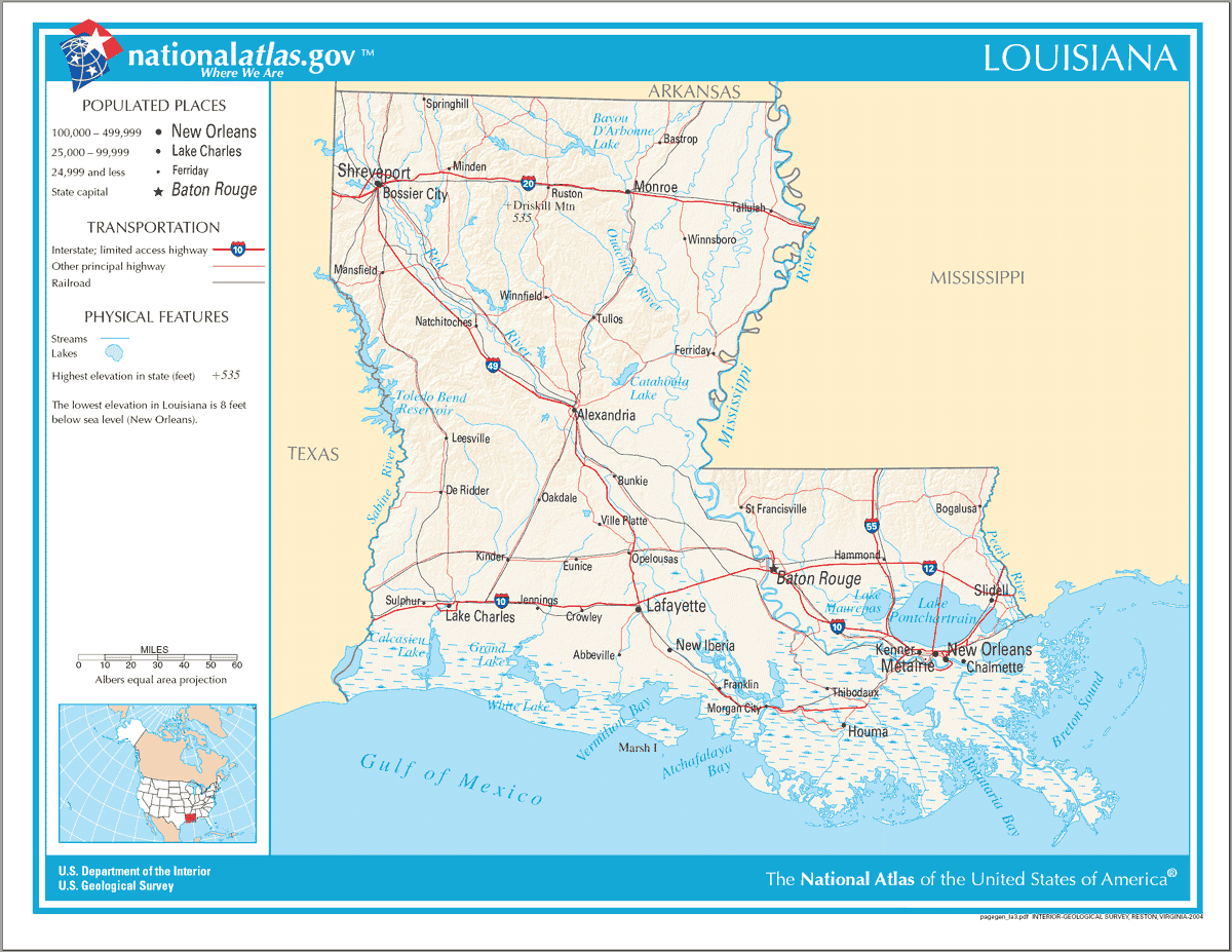 harita_Louisiana_NA.png