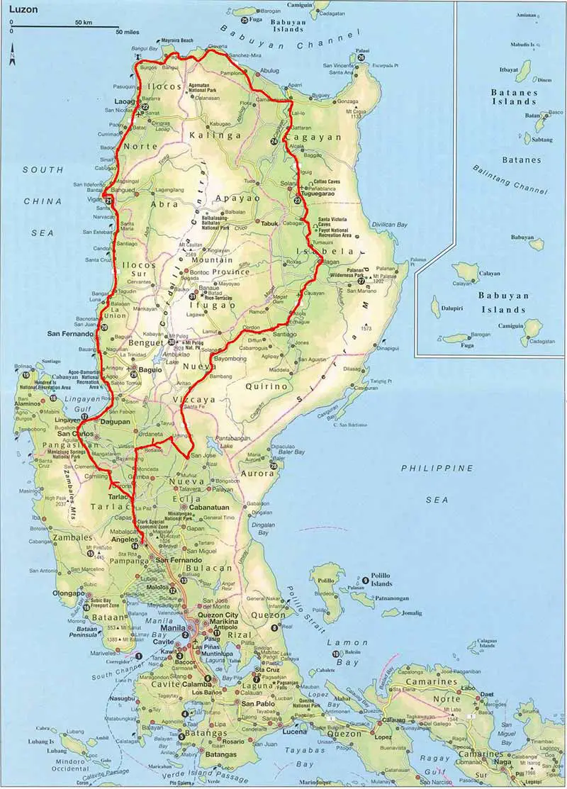 harita_Luzon.jpg