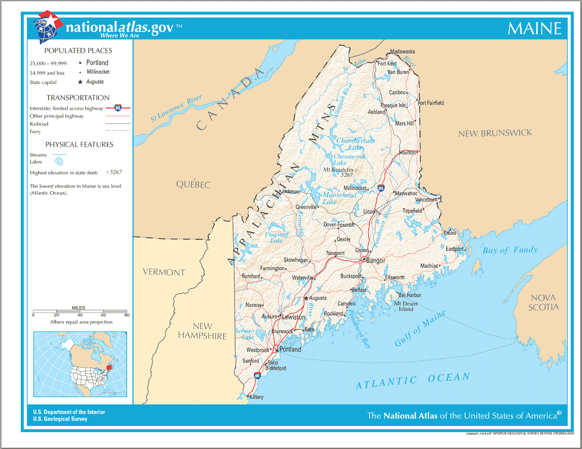 harita_Maine_NA.png