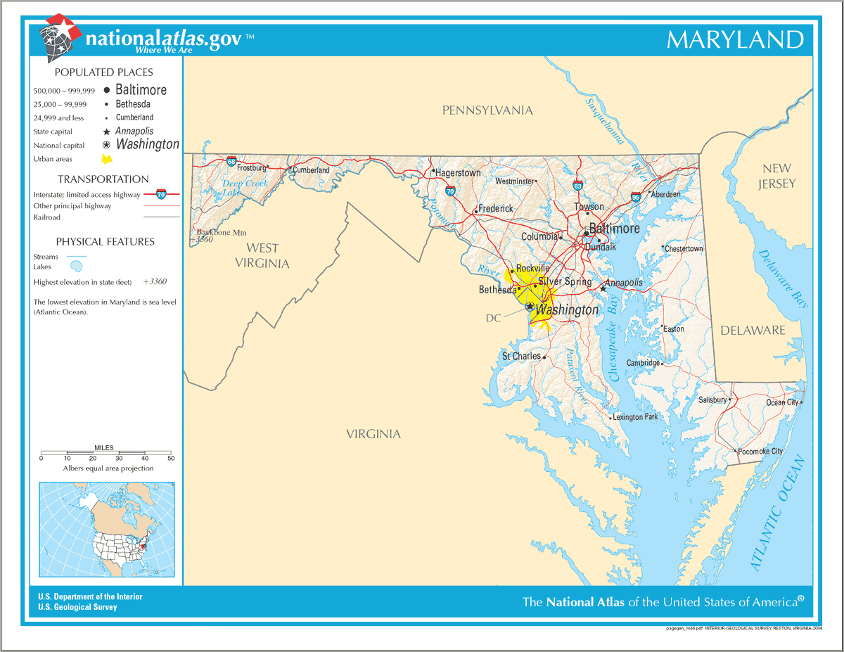 harita_Maryland_NA.png