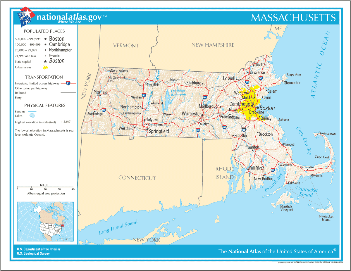 harita_Massachusetts_NA.png