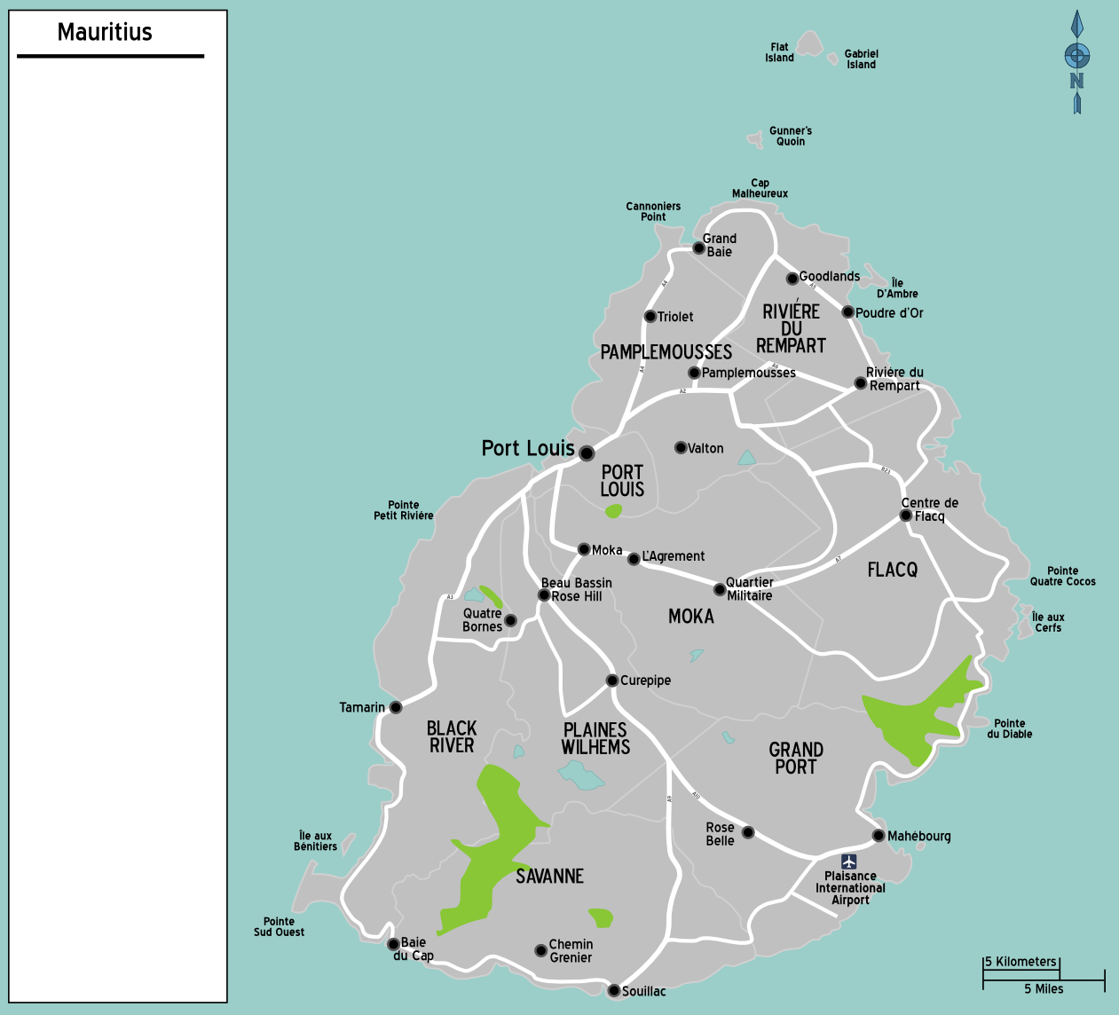 harita_Mauritius.png