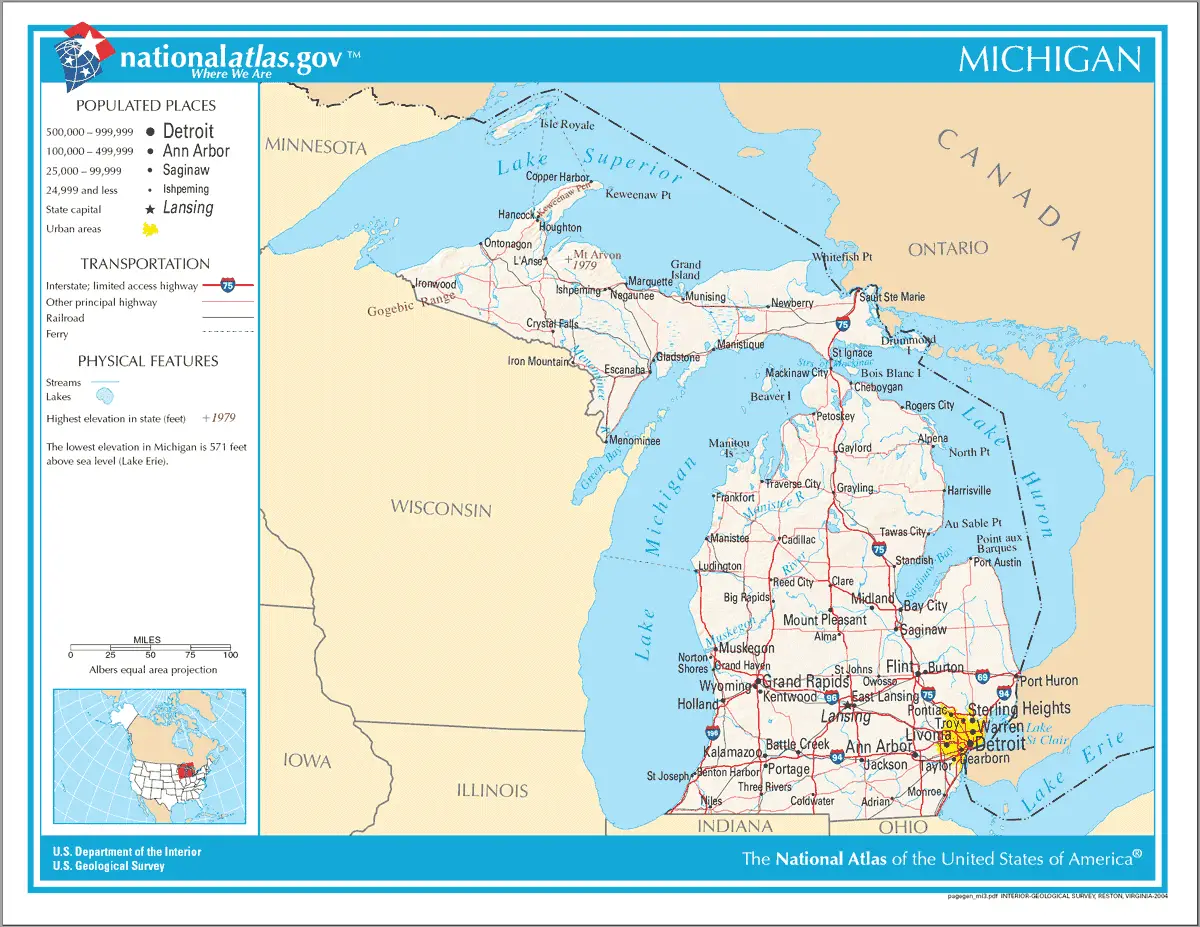harita_Michigan_NA.png