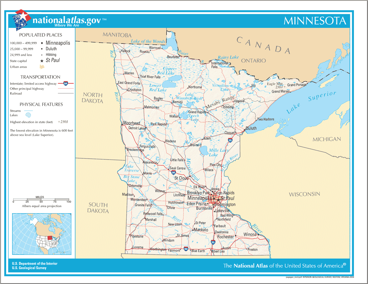 harita_Minnesota_NA.png