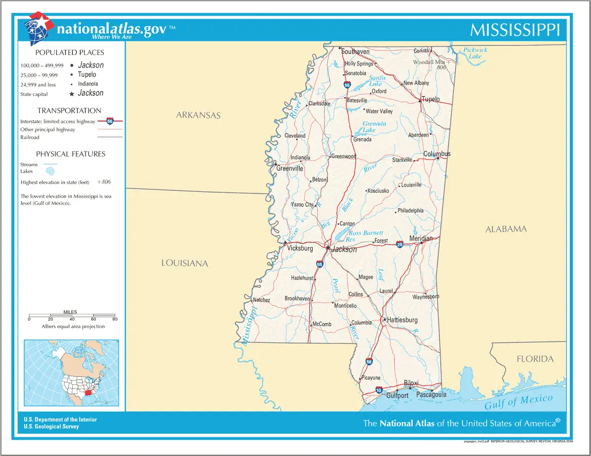 harita_Mississippi_NA.png