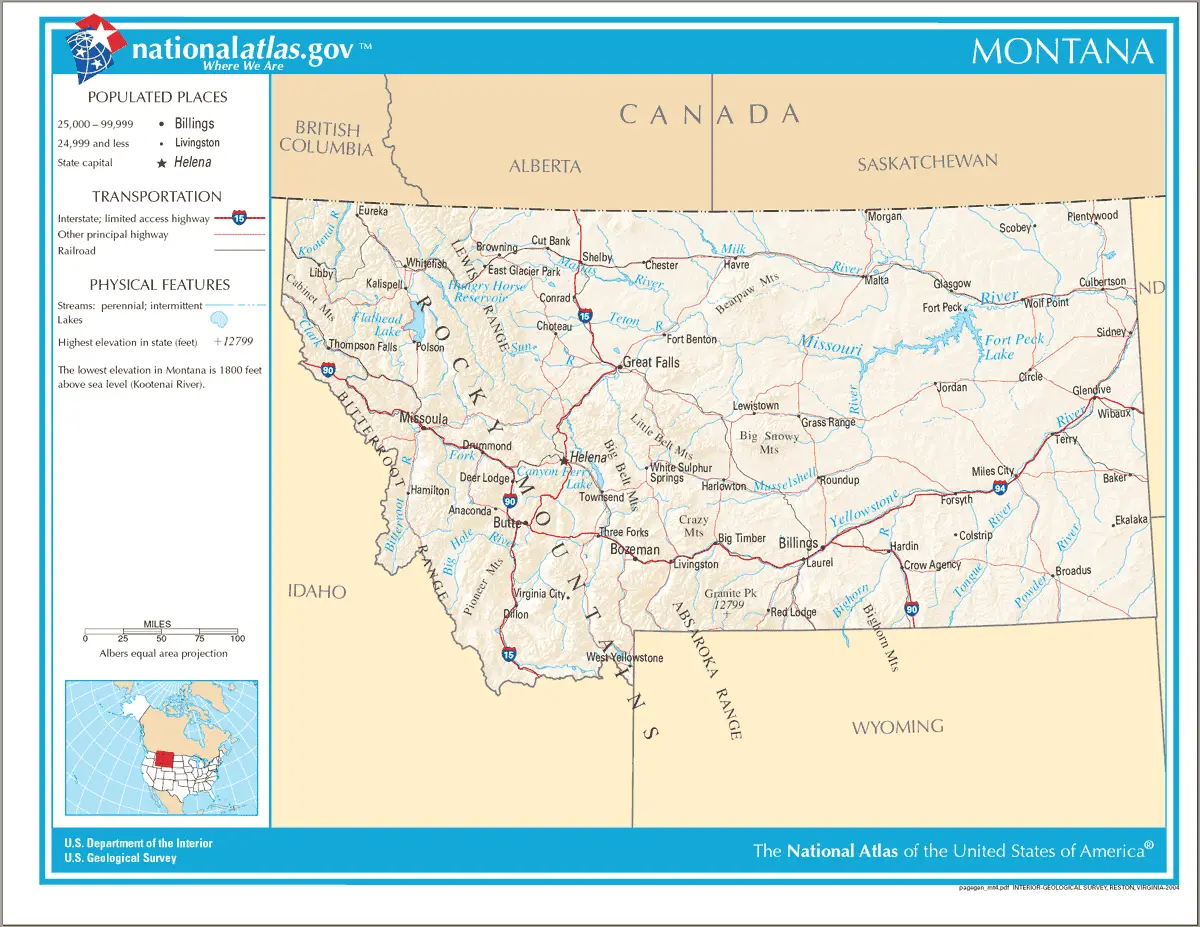 harita_Montana_NA.png