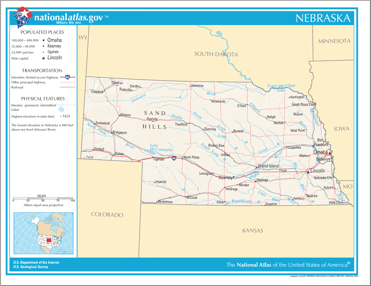 harita_Nebraska_NA.png
