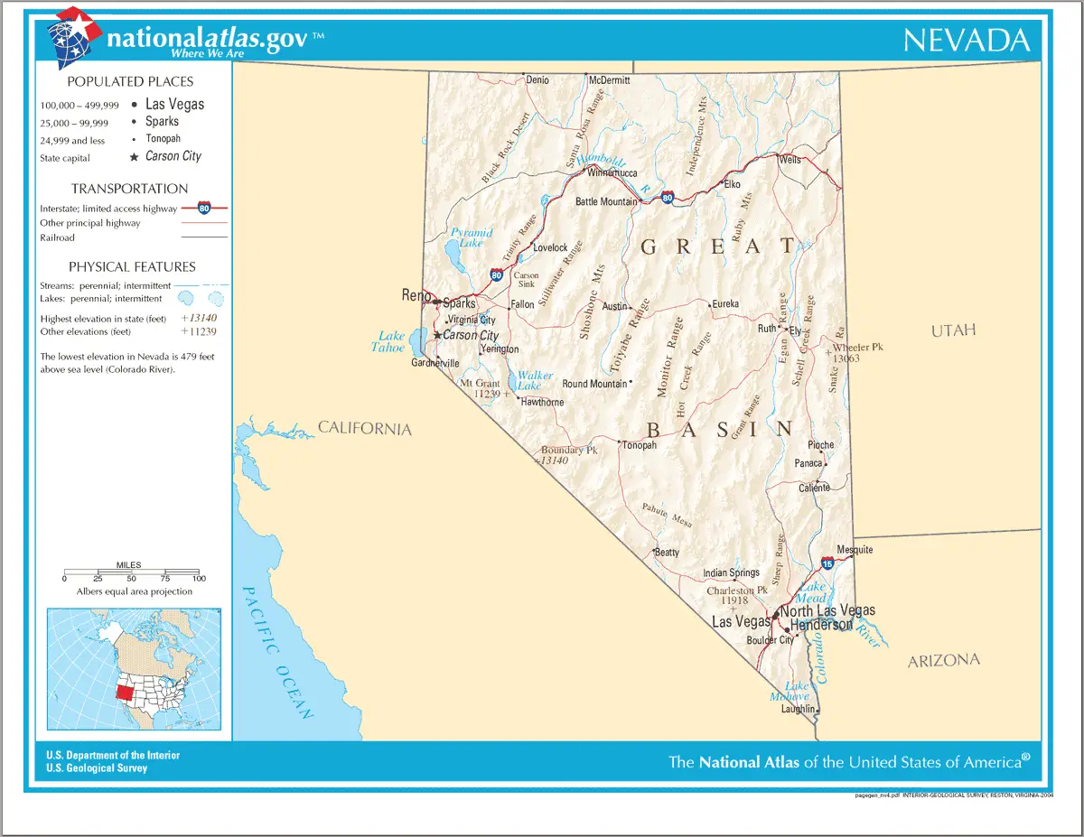 harita_Nevada_NA.png