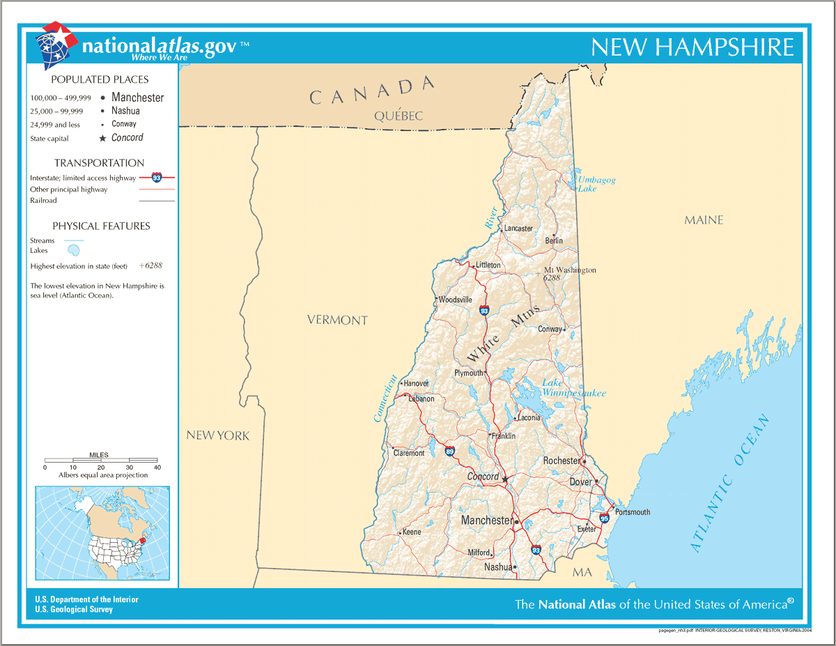 harita_New_Hampshire_NA.png