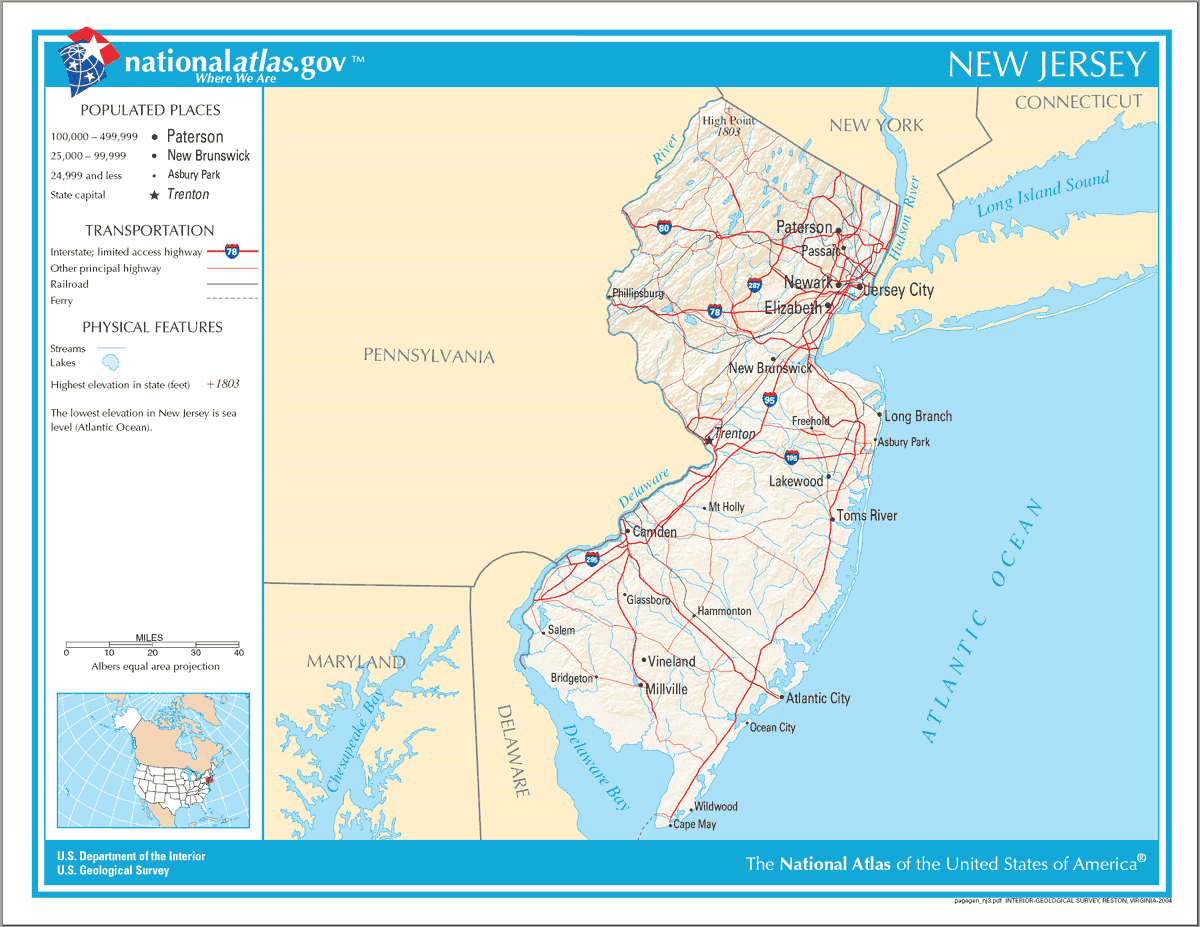 harita_New_Jersey_NA.png