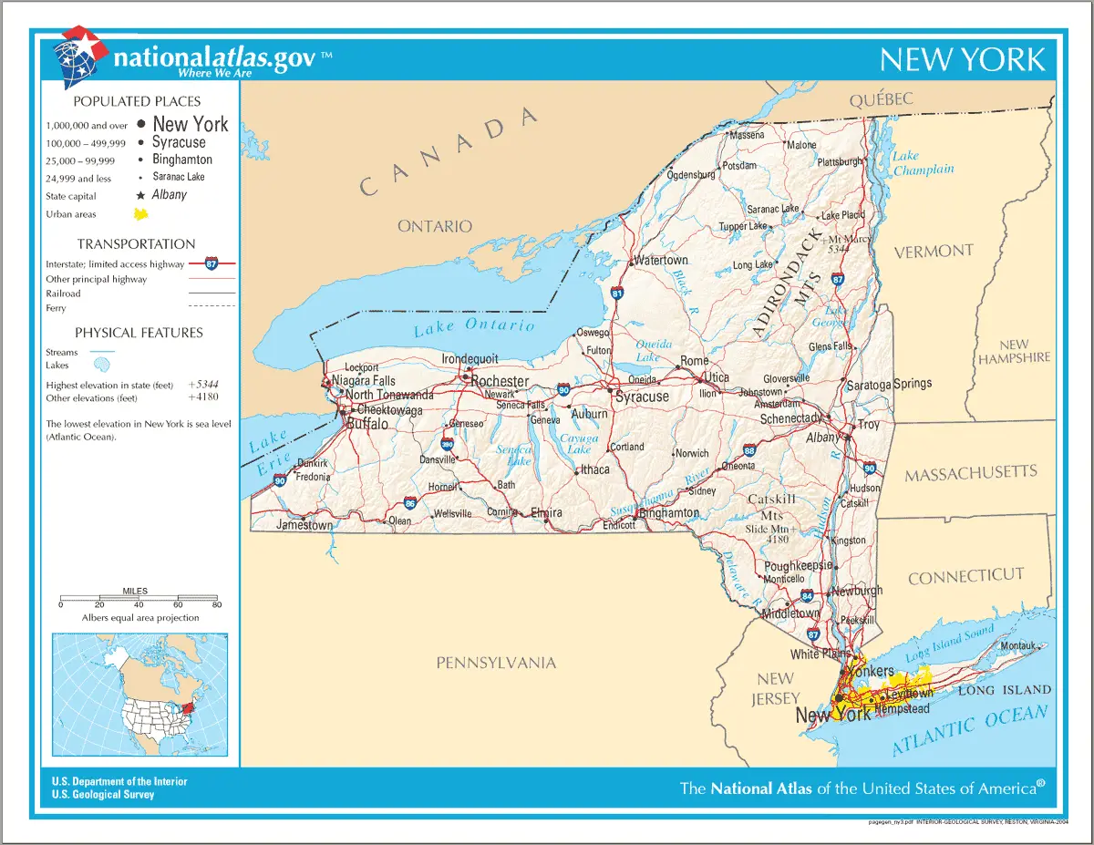 harita_New_York_NA.png