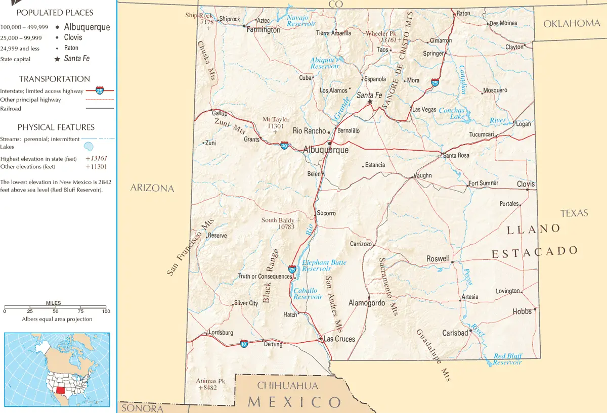 harita_New_mexico_NA.png