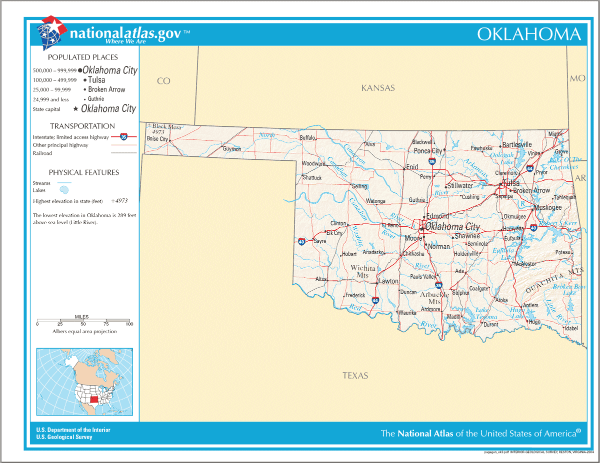 harita_Oklahoma_NA.png