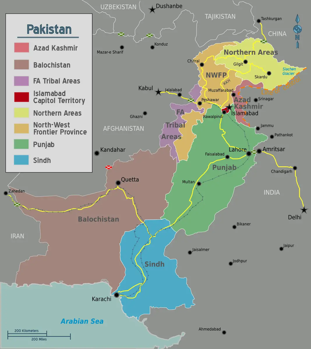 harita_Pakistan.png