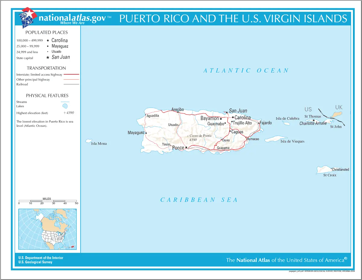 harita_Puerto_Rico_NA.png