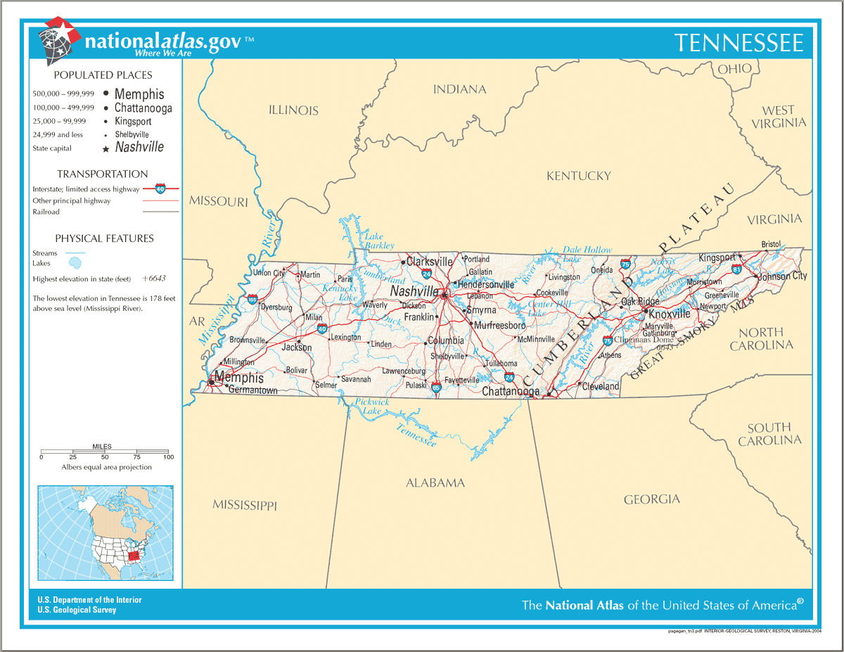 harita_Tennessee_NA.png