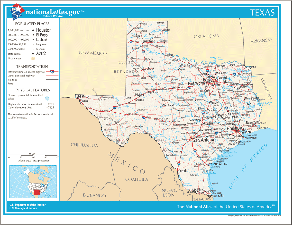 harita_Texas_NA.png
