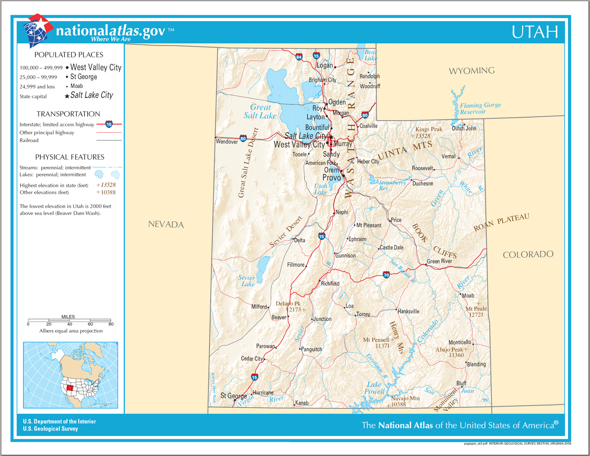 harita_Utah_NA.png