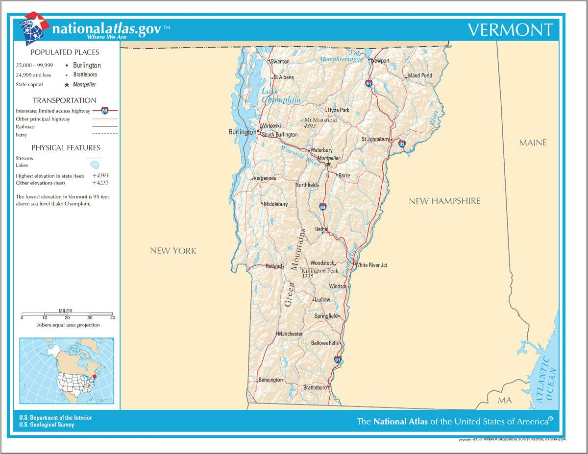 harita_Vermont_NA.png