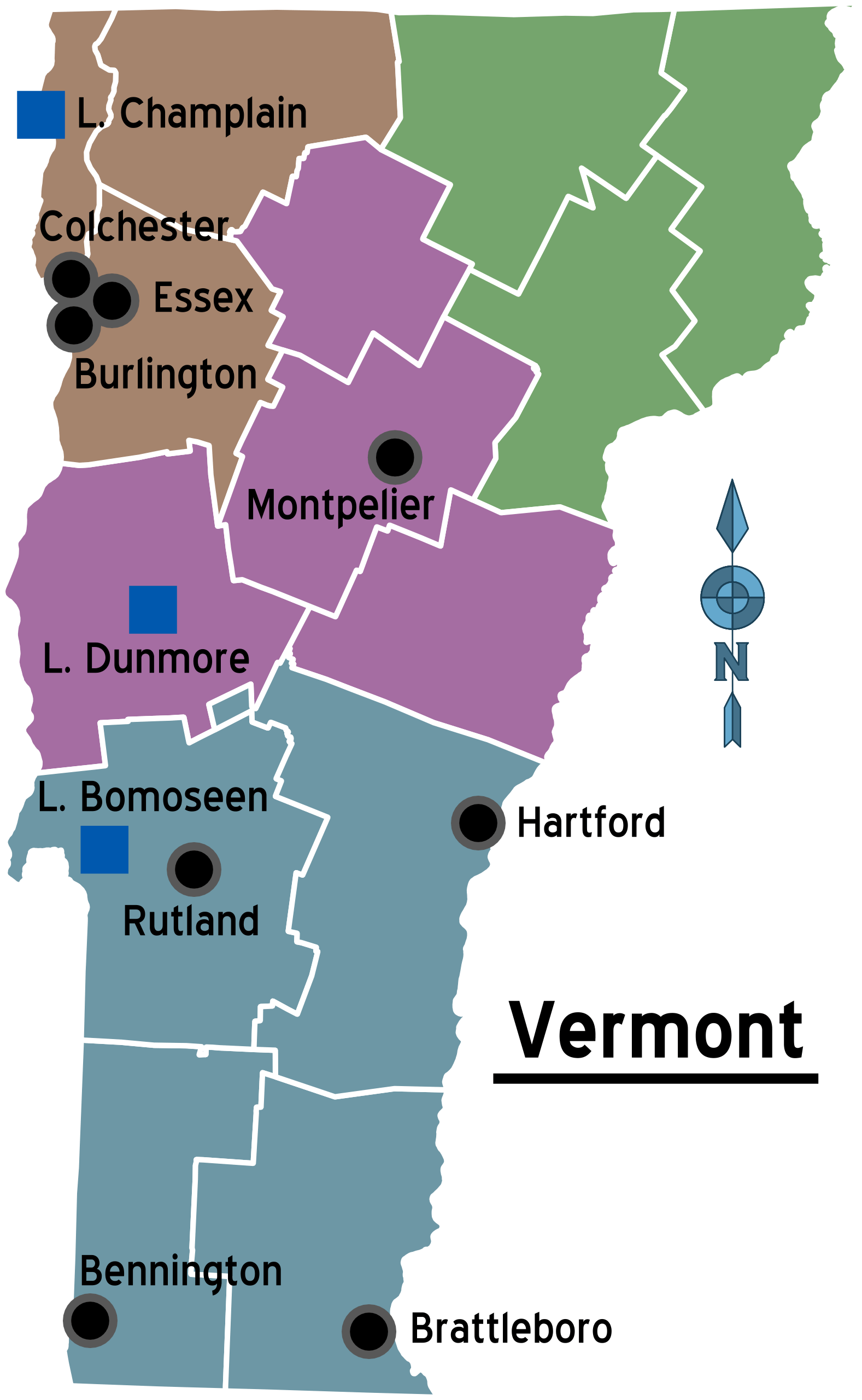 harita_Vermont_bolgeler.png