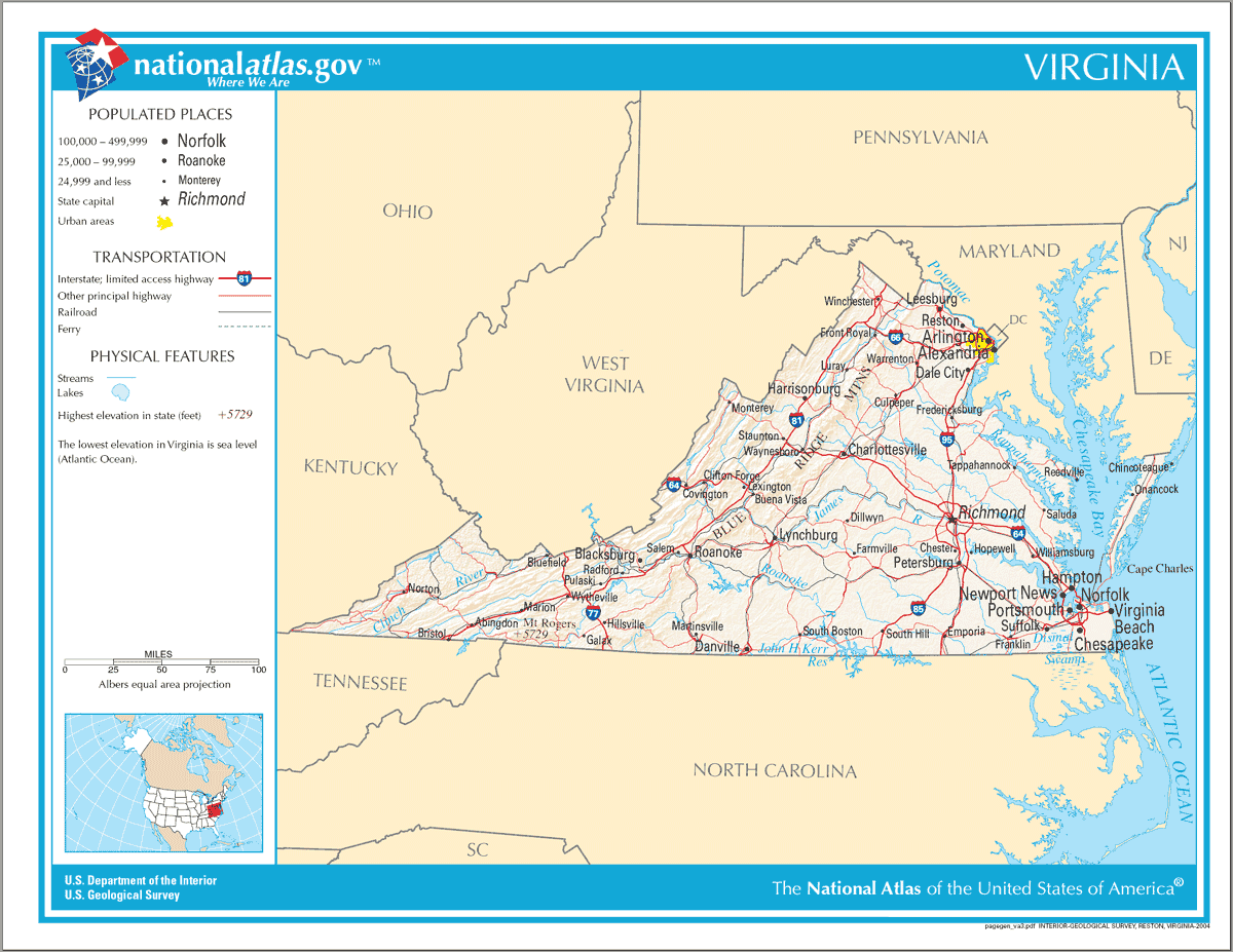 harita_Virginia_NA.png