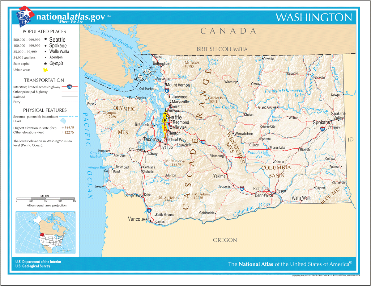 harita_Washington_NA.png