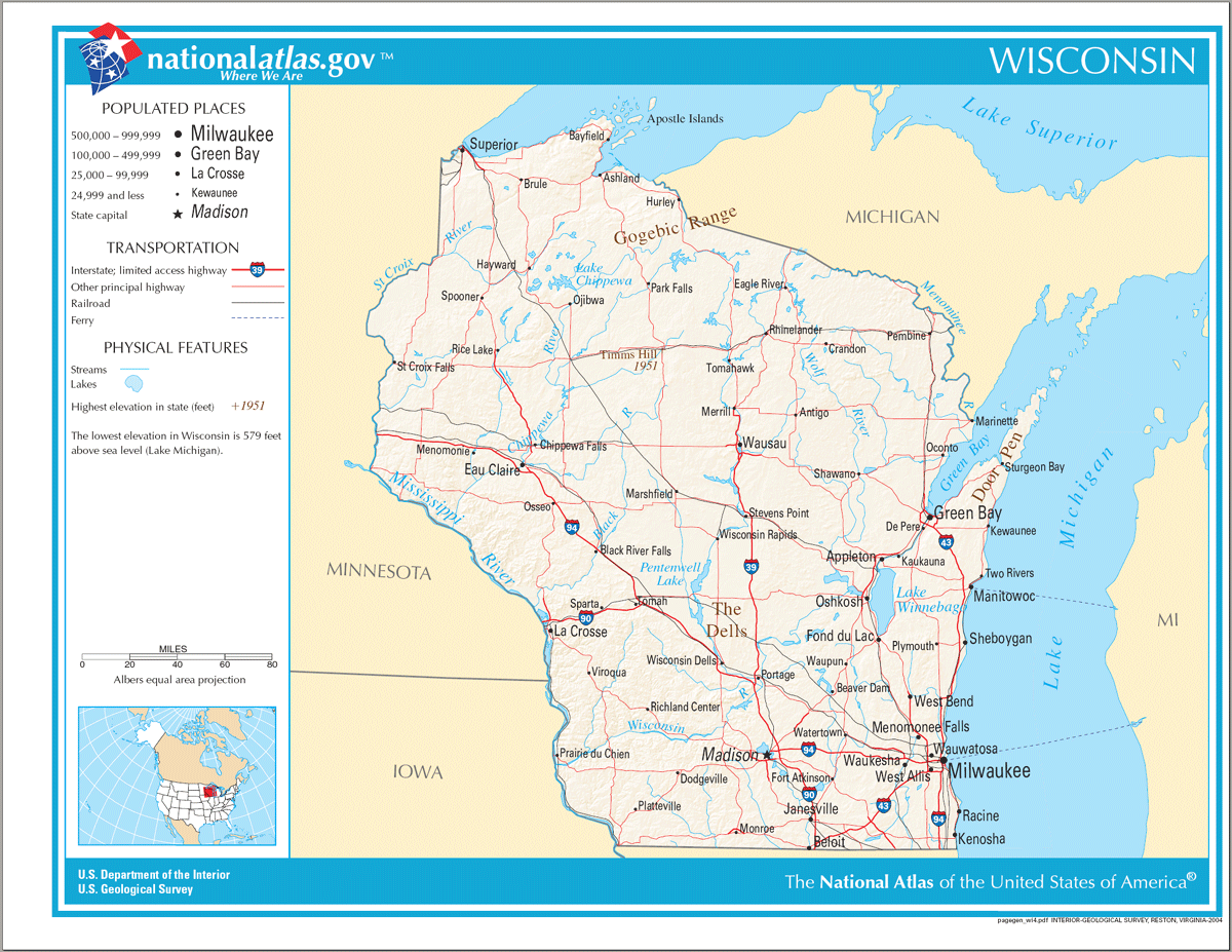 harita_Wisconsin_NA.png