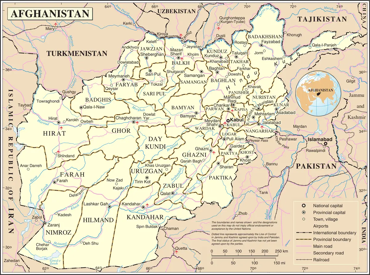 harita_afganistan.png