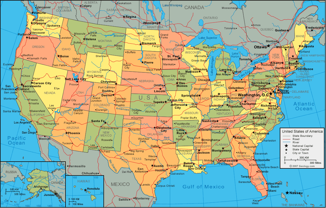 harita_amerika_birlesik_devletleri.gif