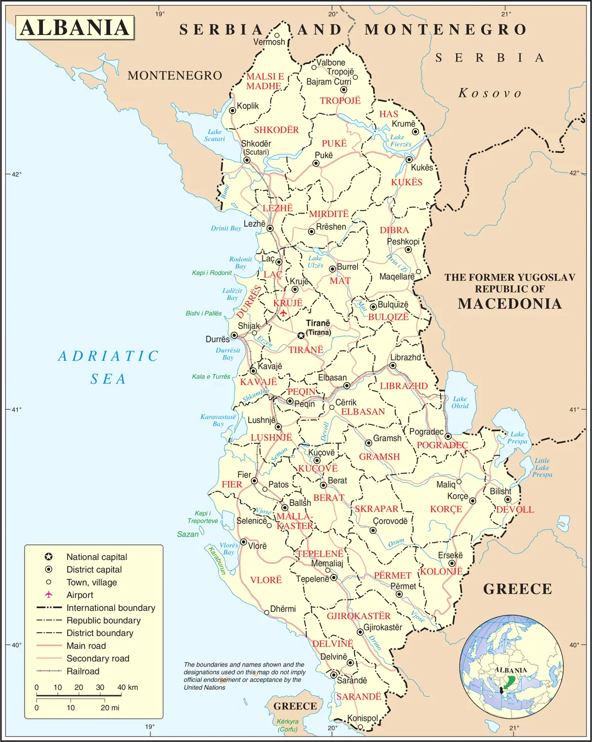 harita_arnavutluk.png