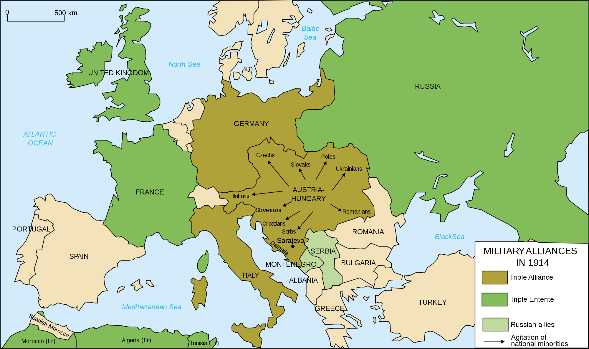 harita_avrupa_alliances_1914.png