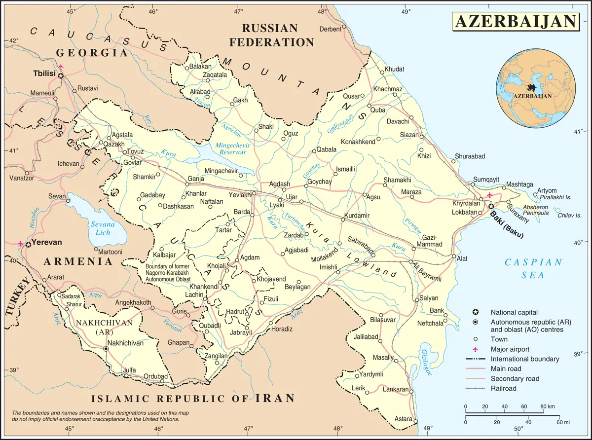 harita_azerbaycan.png
