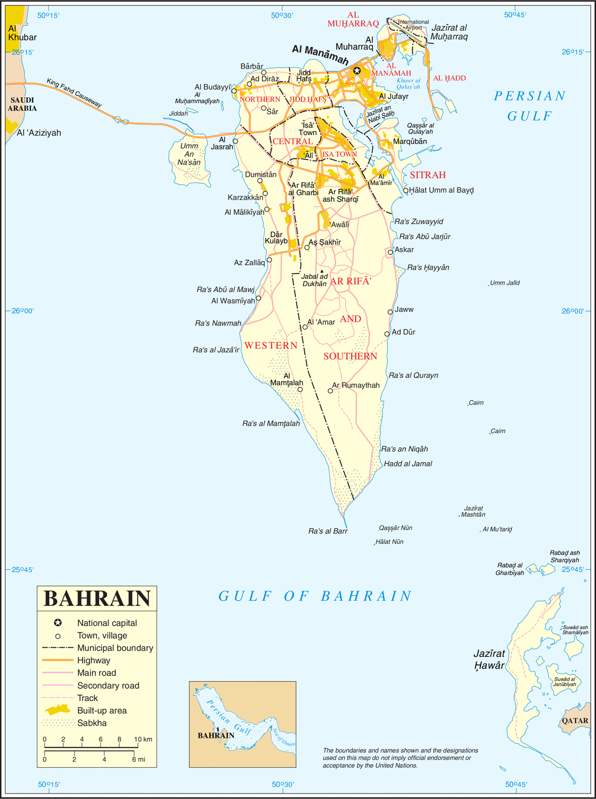 harita_bahreyn.png
